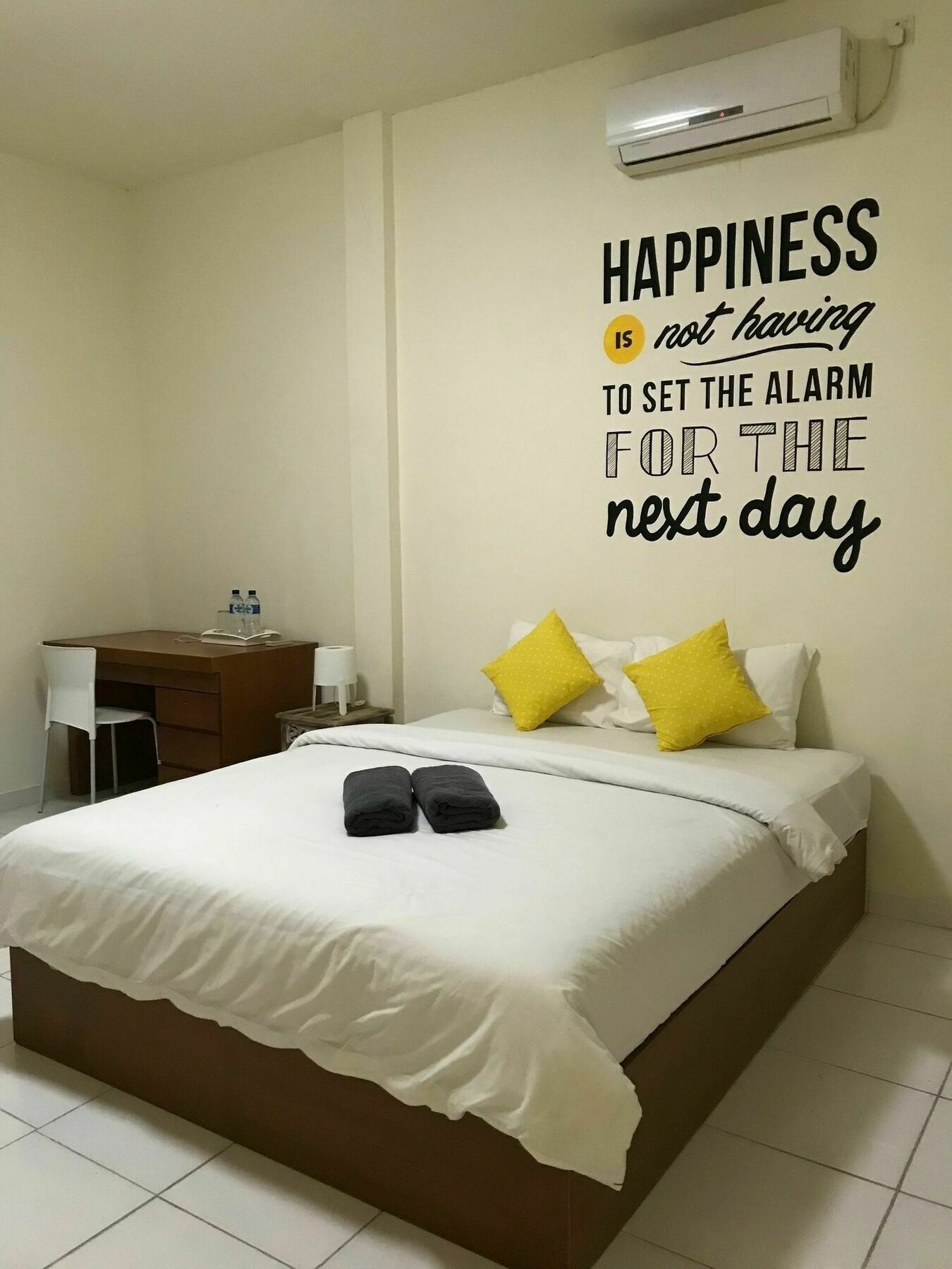 Matta Lodge Kuta Selatan Luaran gambar